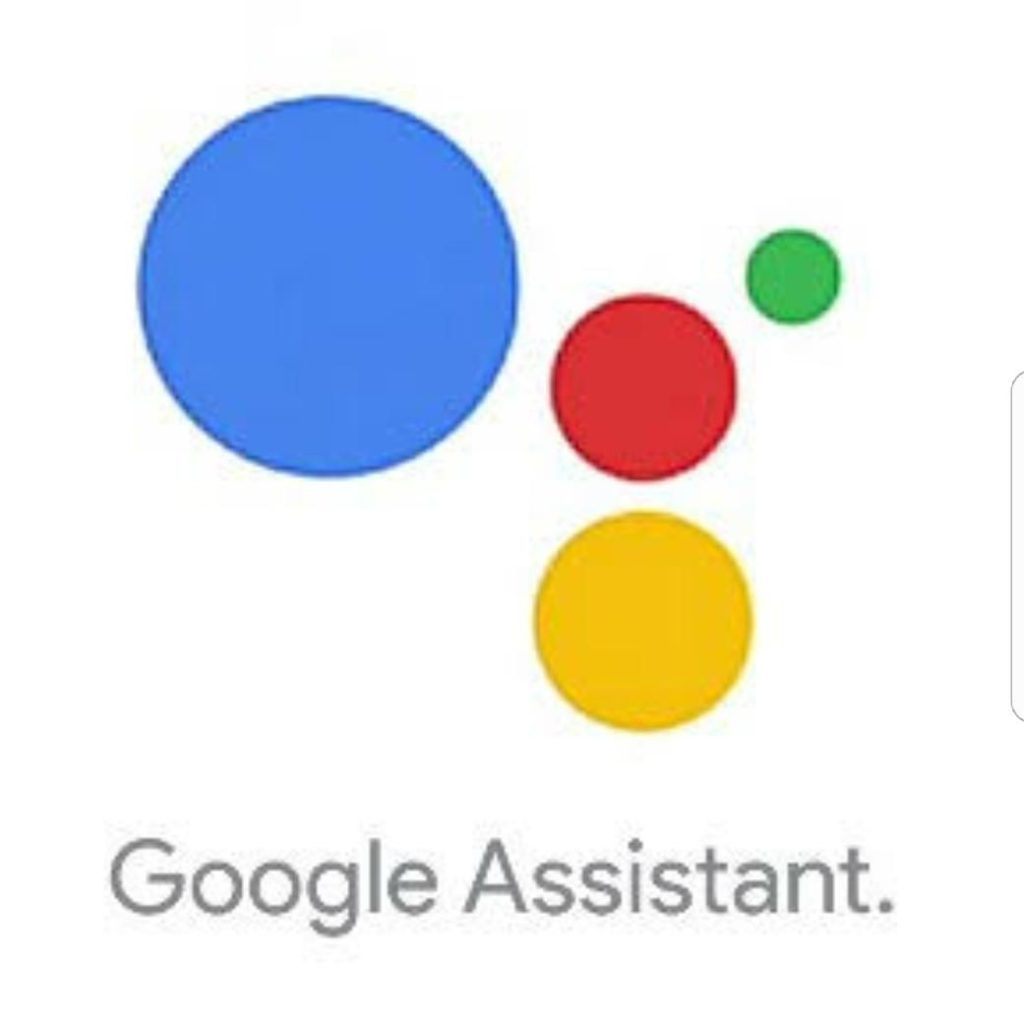 Androidスマホのgoogleアシスタント 音声による Google検索 の使い方について説明します Iphone Ios端末 ではsiriの機能になります スマホの達人 スマフォの達人
