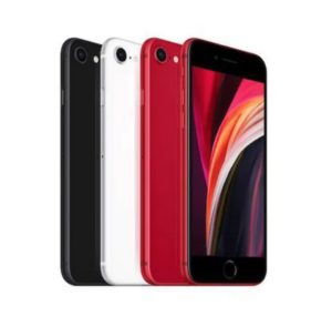 21年8月14日 土 ヨドバシカメラ梅田店のウォッチング Auのiphoneseが10円情報です スマホの達人 スマフォの達人